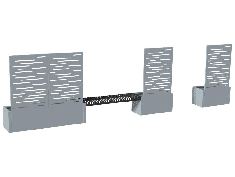 CUBY-Galva-Plantekasse5-no