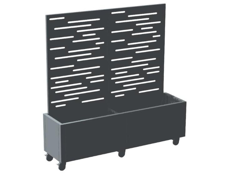 CUBY-Galva-Plantekasse6-no