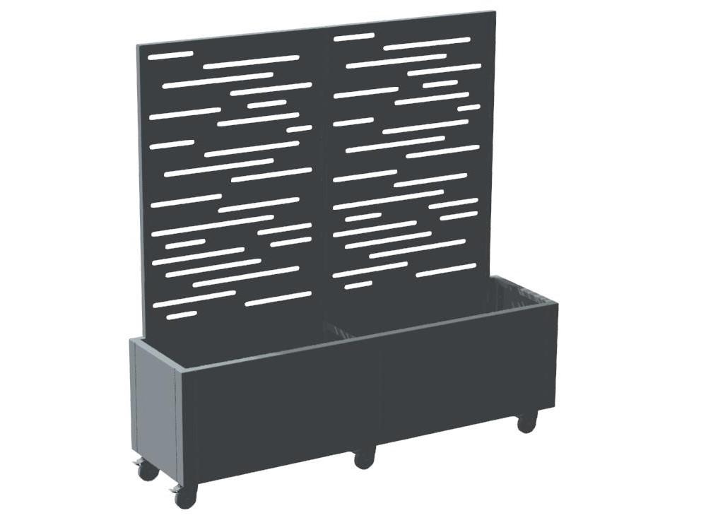 CUBY-Galva-Plantekasse6-no