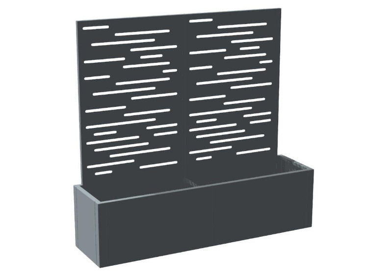 CUBY-Galva-Plantekasse7-no