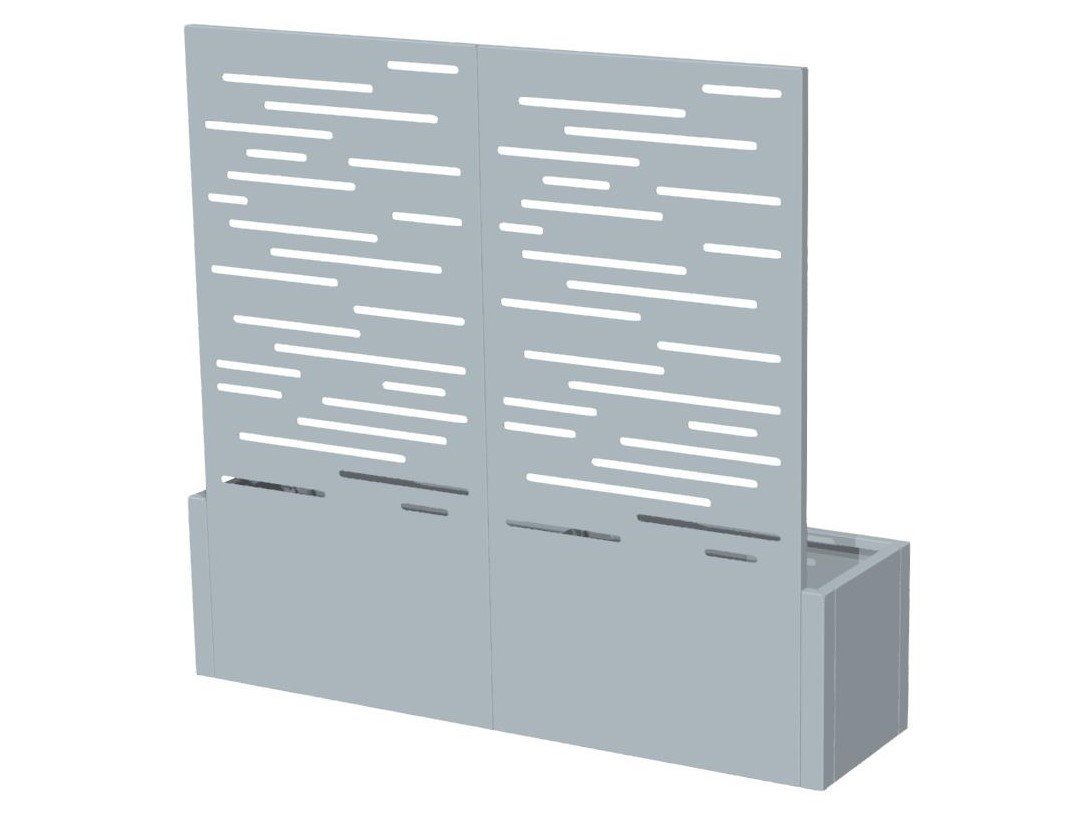 CUBY-Galva-Plantekasse9-no