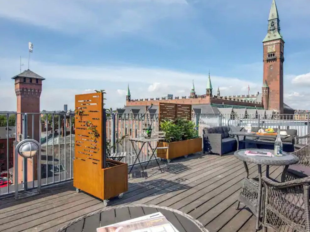 CUBY-Galva-Plantekasser-rooftop-no