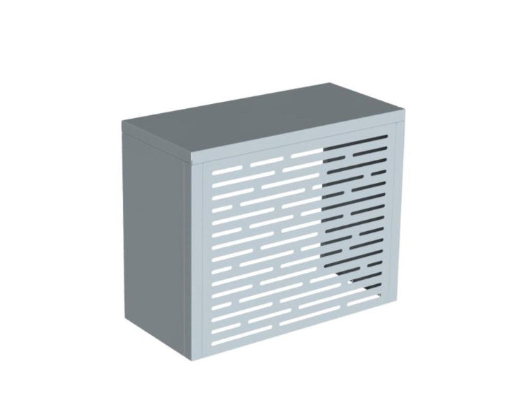 CUBY-Galva-Varmepumpeskjuler-Galva-no