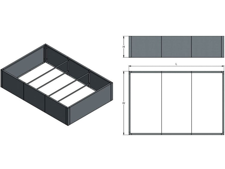 CUBY-Galva-maalskitse-no