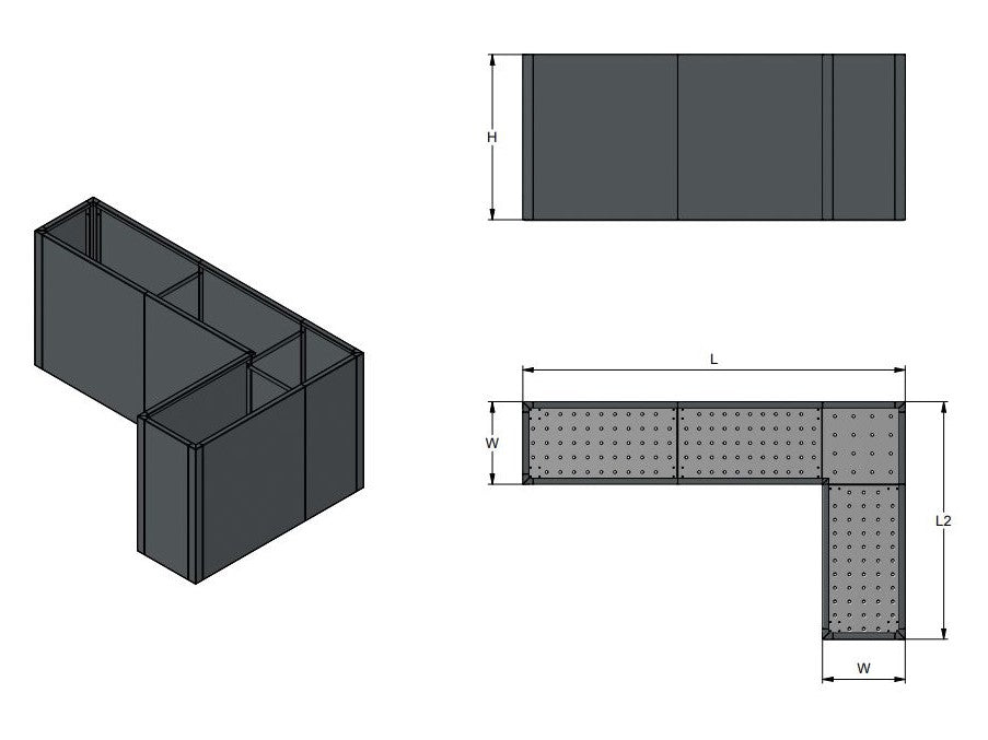 CUBY-Galva-maalskitse2-no
