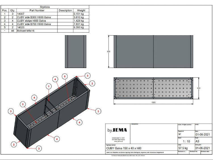 CUBY-Galvaspecial03-no