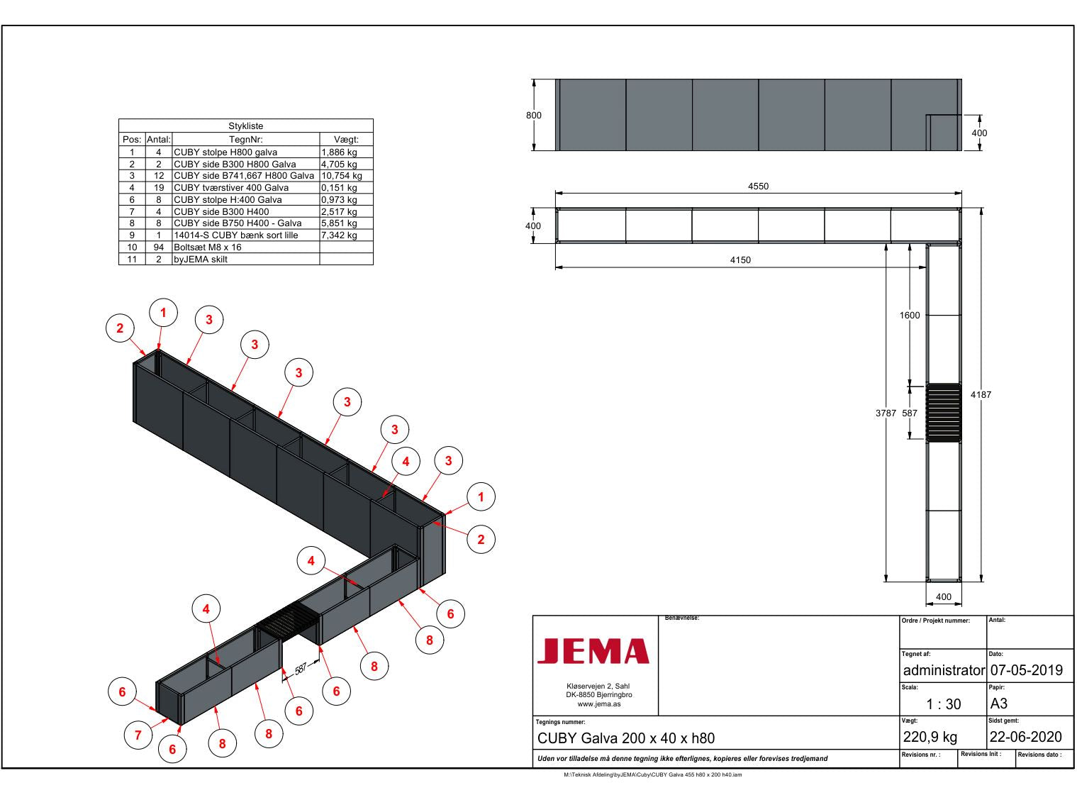 CUBY-Galvaspecial05-no
