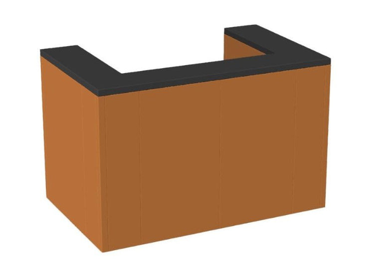 CUBY-Renovationsskjul-1002-no