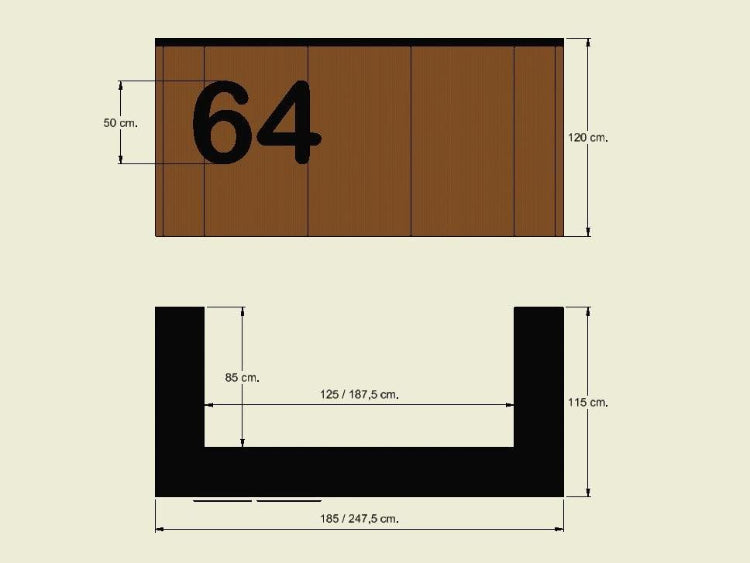 CUBY-Renovationsskjul-64-no