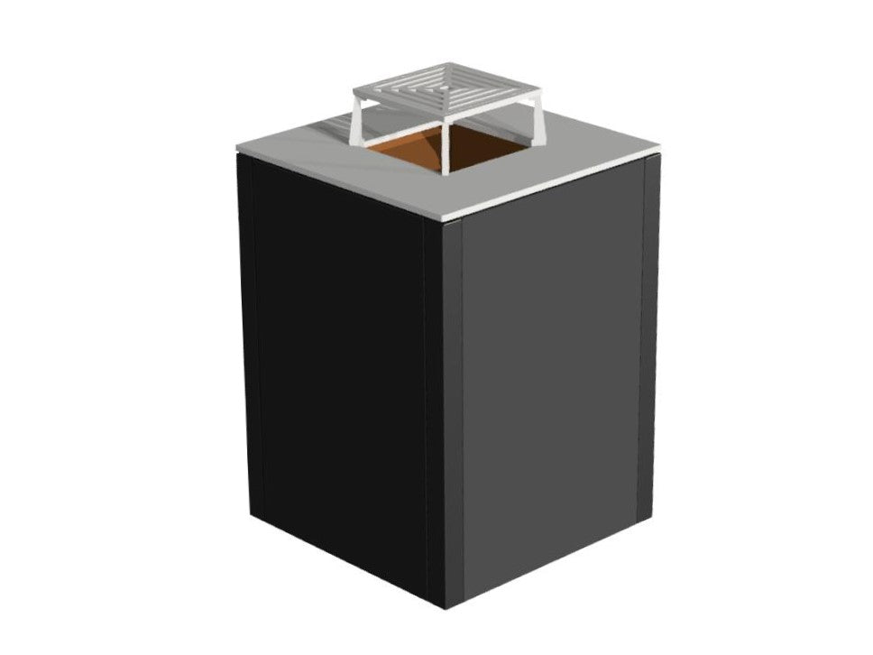 CUBY-Sort-Grill-62-no