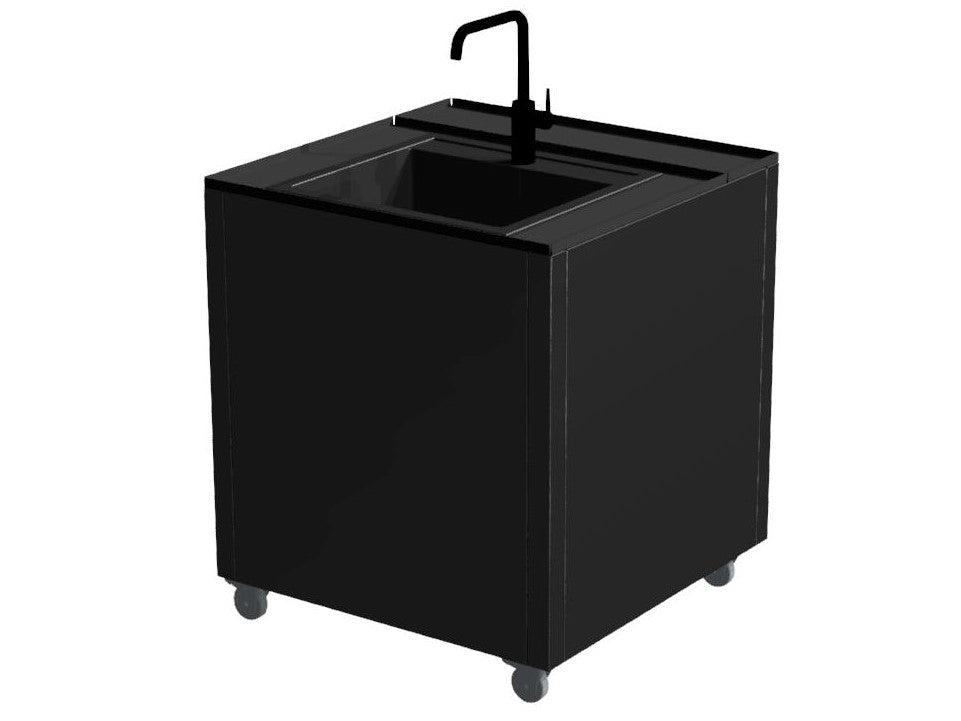 CUBY-SortVask-udekokken-no