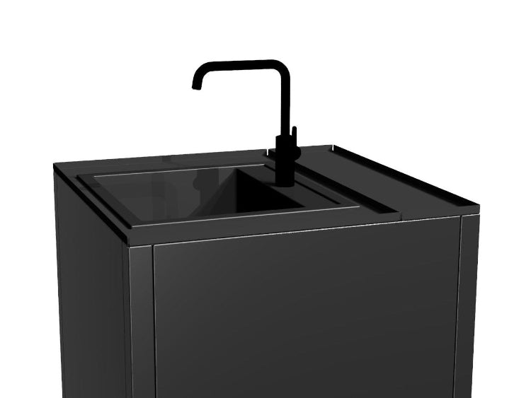 CUBY-SortVask-udekokken3-no