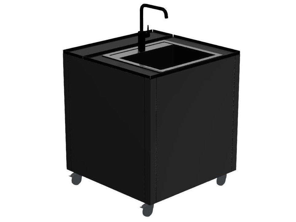 CUBY-SortVask-udekokken4-no