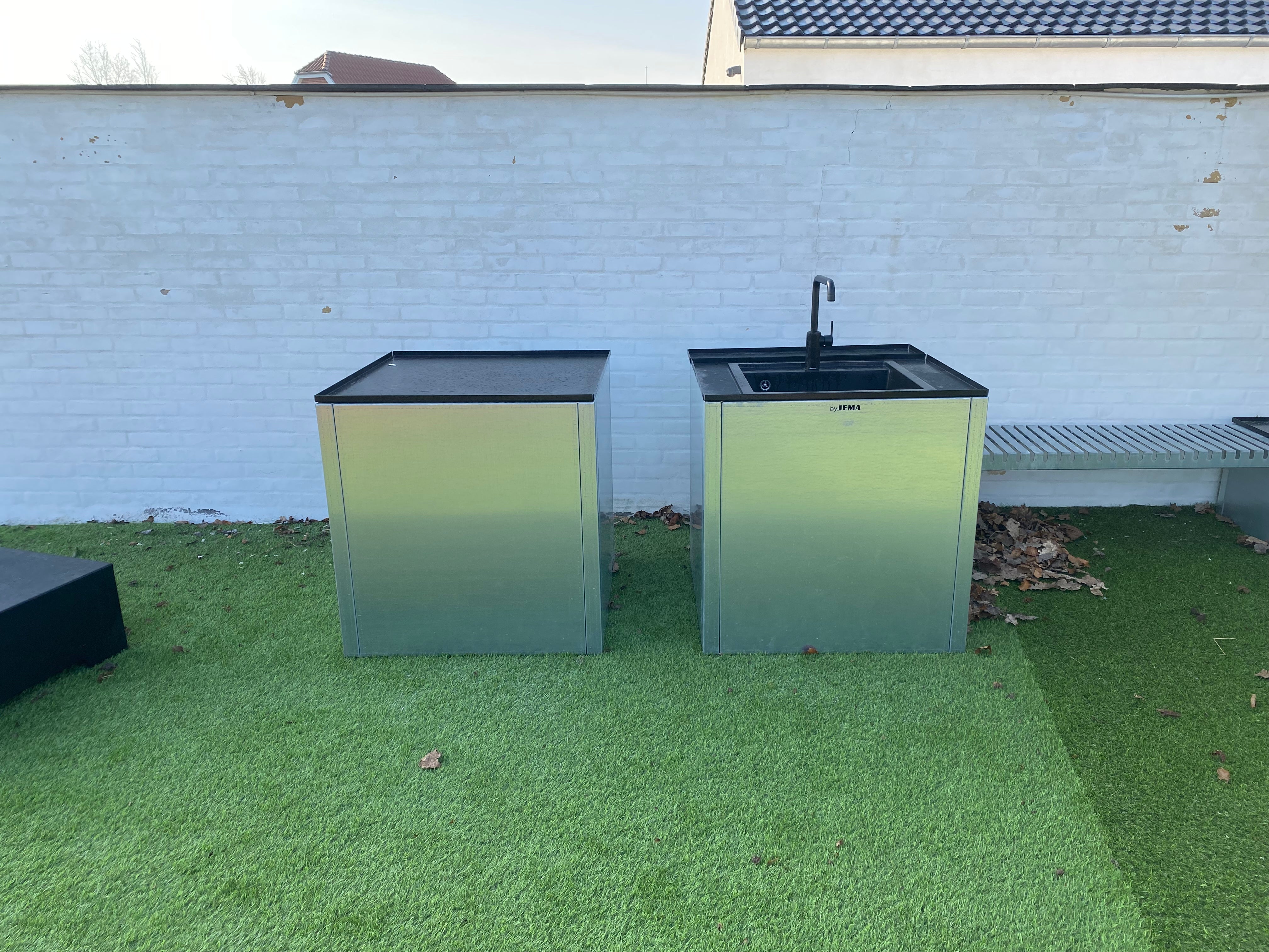 CUBY-Vask-udekokken5-no