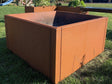 CUBY-baalfad-corten13-no