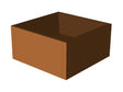 CUBY-baalfad-corten3-no