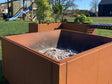 CUBY-baalfad-corten5-byjema-no