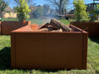 CUBY-baalfad-corten6-no