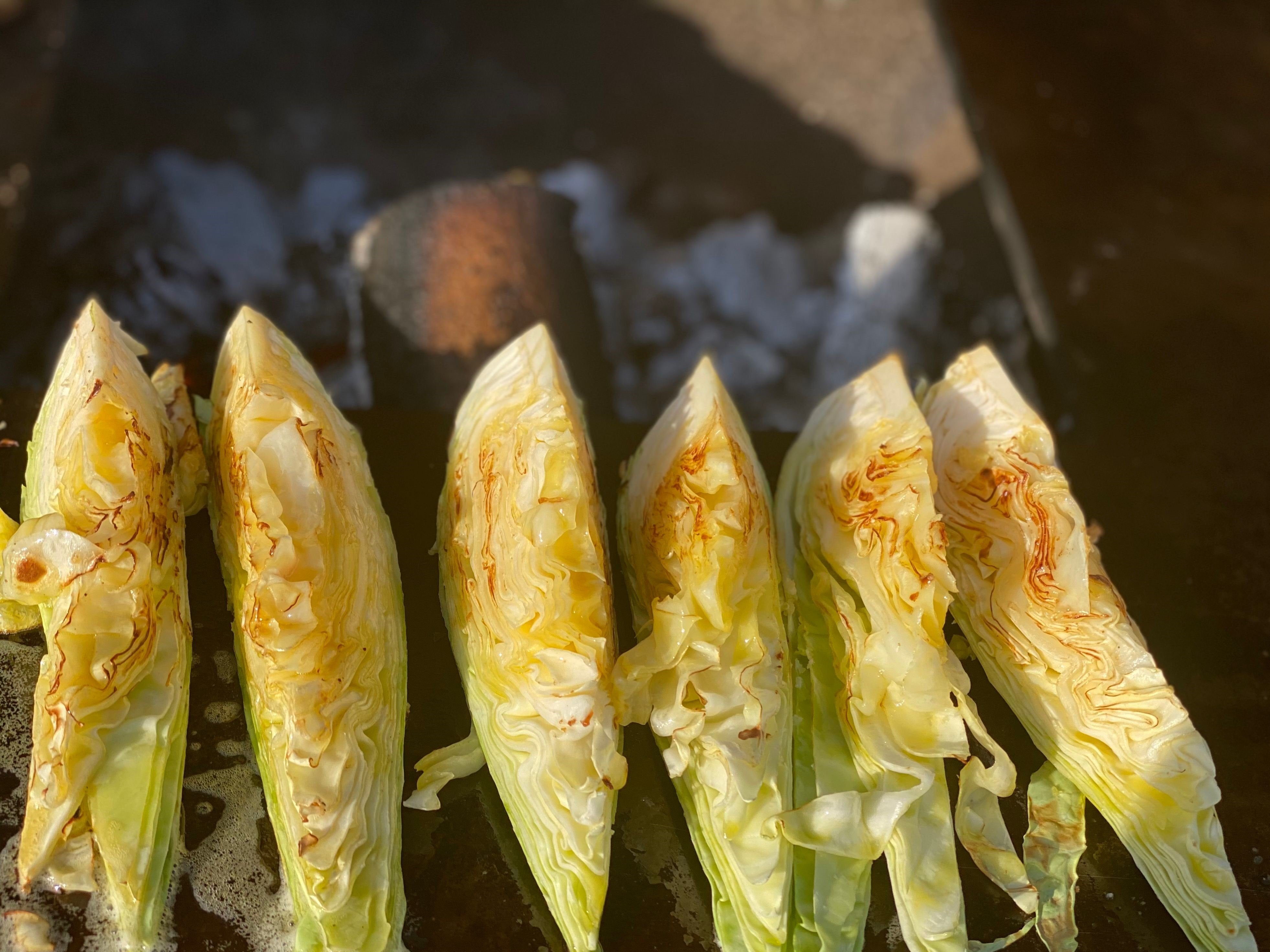 CUBY-baalgrill-byJEMA11-no