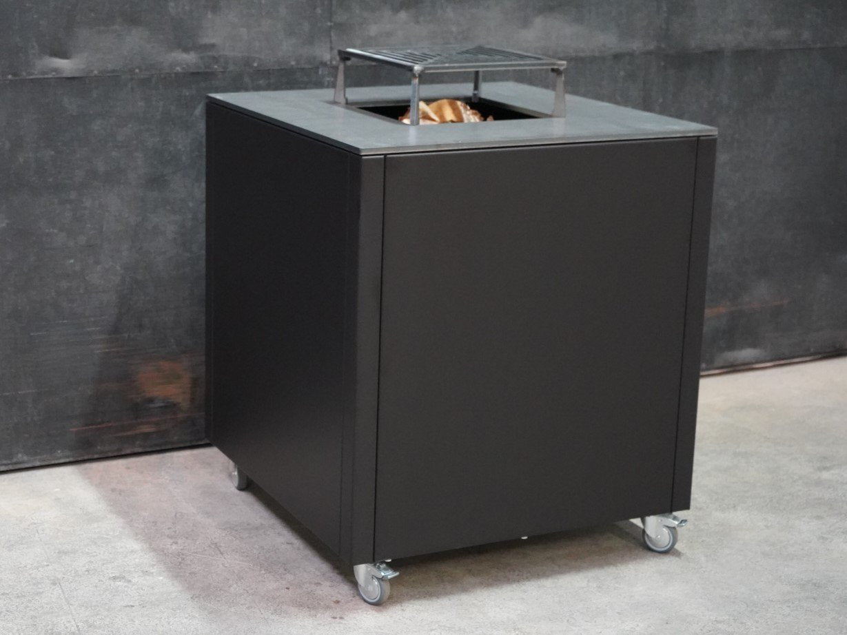 CUBY-baalgrill-byJEMA19-no