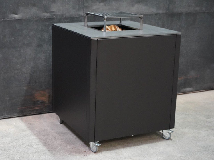 CUBY-baalgrill-byJEMA19-no