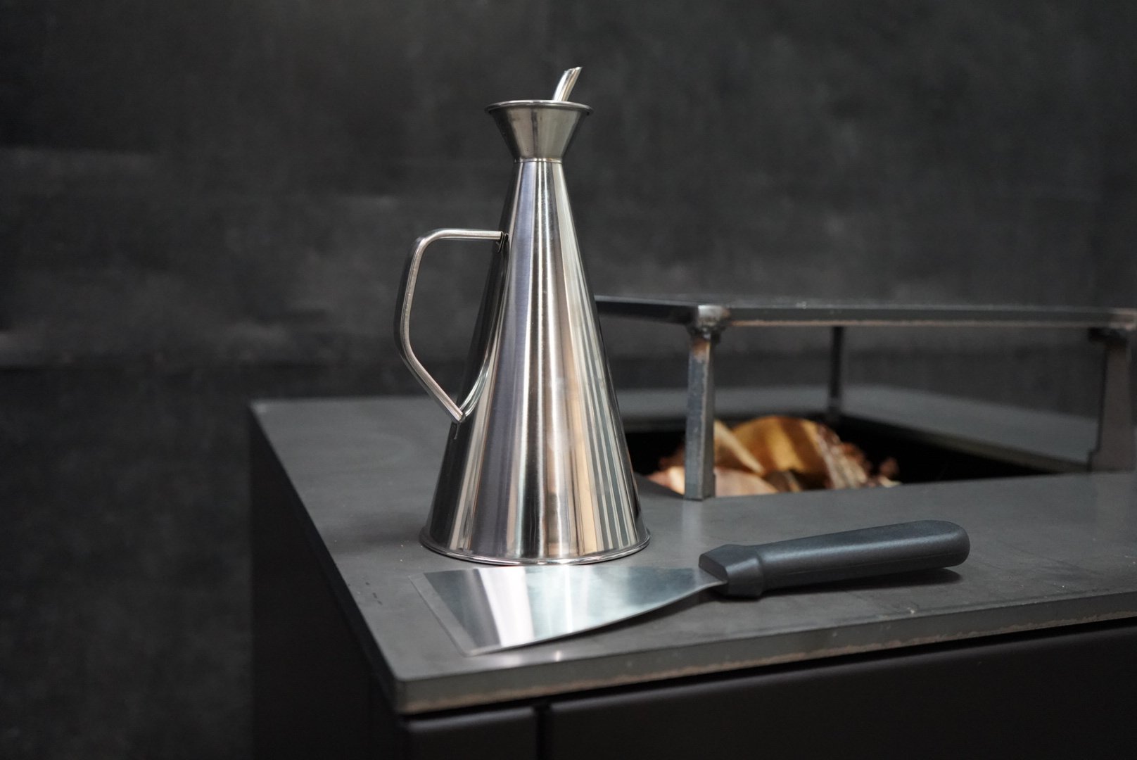 CUBY-baalgrill-byJEMA20-no