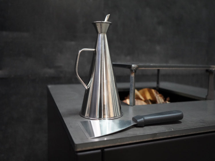 CUBY-baalgrill-byJEMA20-no