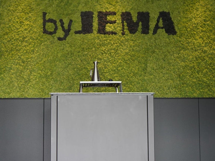 CUBY-baalgrill-byJEMA21-no