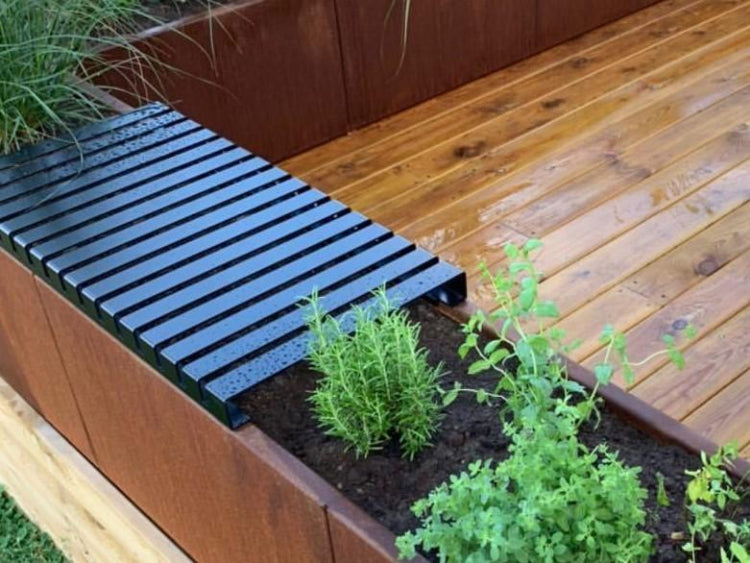  CUBY-top-sort-baenk2-no