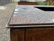 CUBYCorten-Grill-baal-no