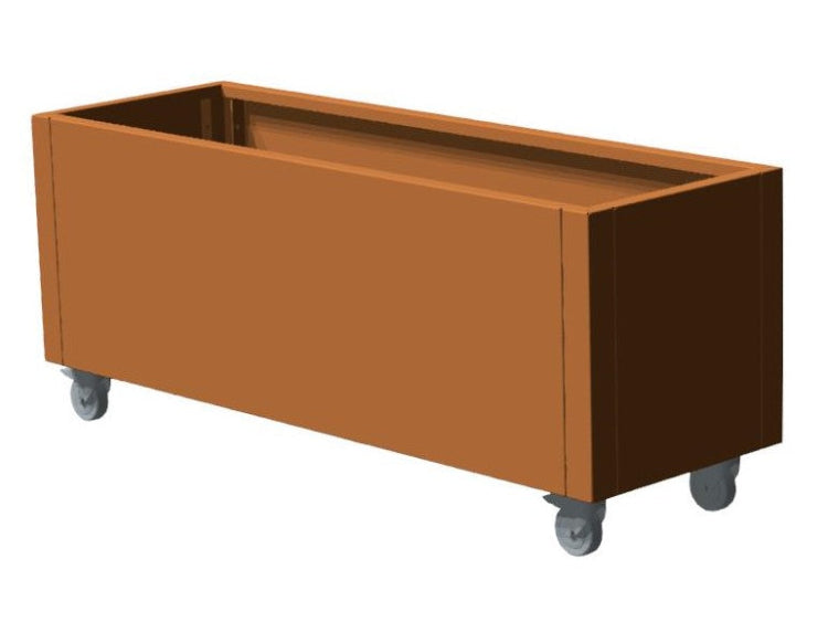 CUBYCorten-byjema-no