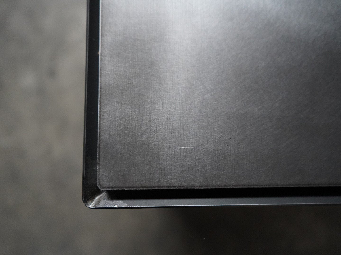 CUBYCorten-hjorne-baalgrill-Drypbakke-no