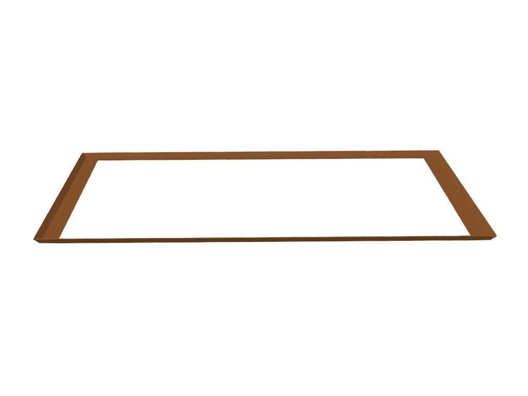 CUBYCorten-hjorne-baalgrill-Drypbakke2-no