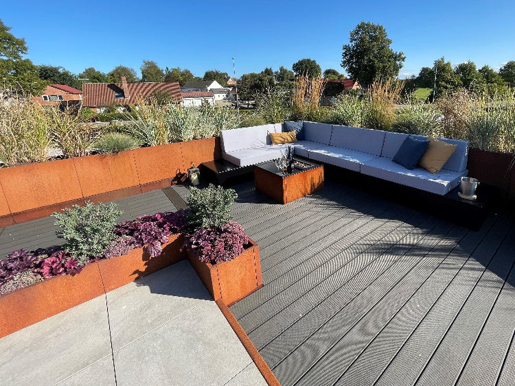 CUBYCorten-vinkel-plantekasse-hjorne4-no