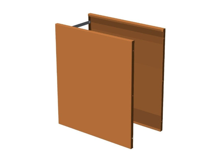 CUBYCortenforlaengelse-sideplader-no