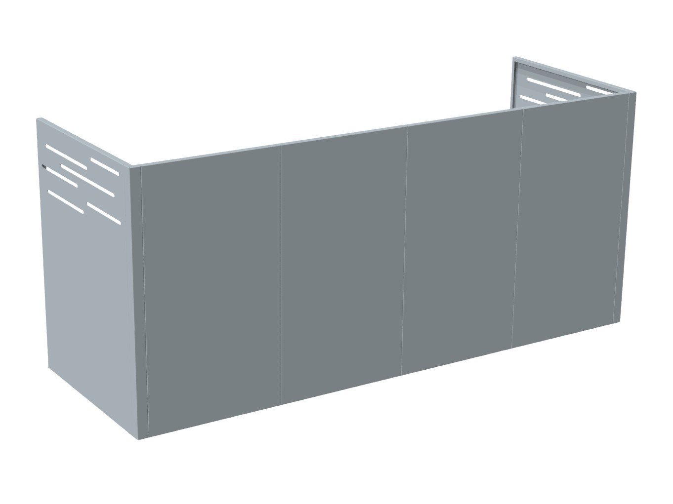 CUBYGalva-renovationsskjul-cuby3-no