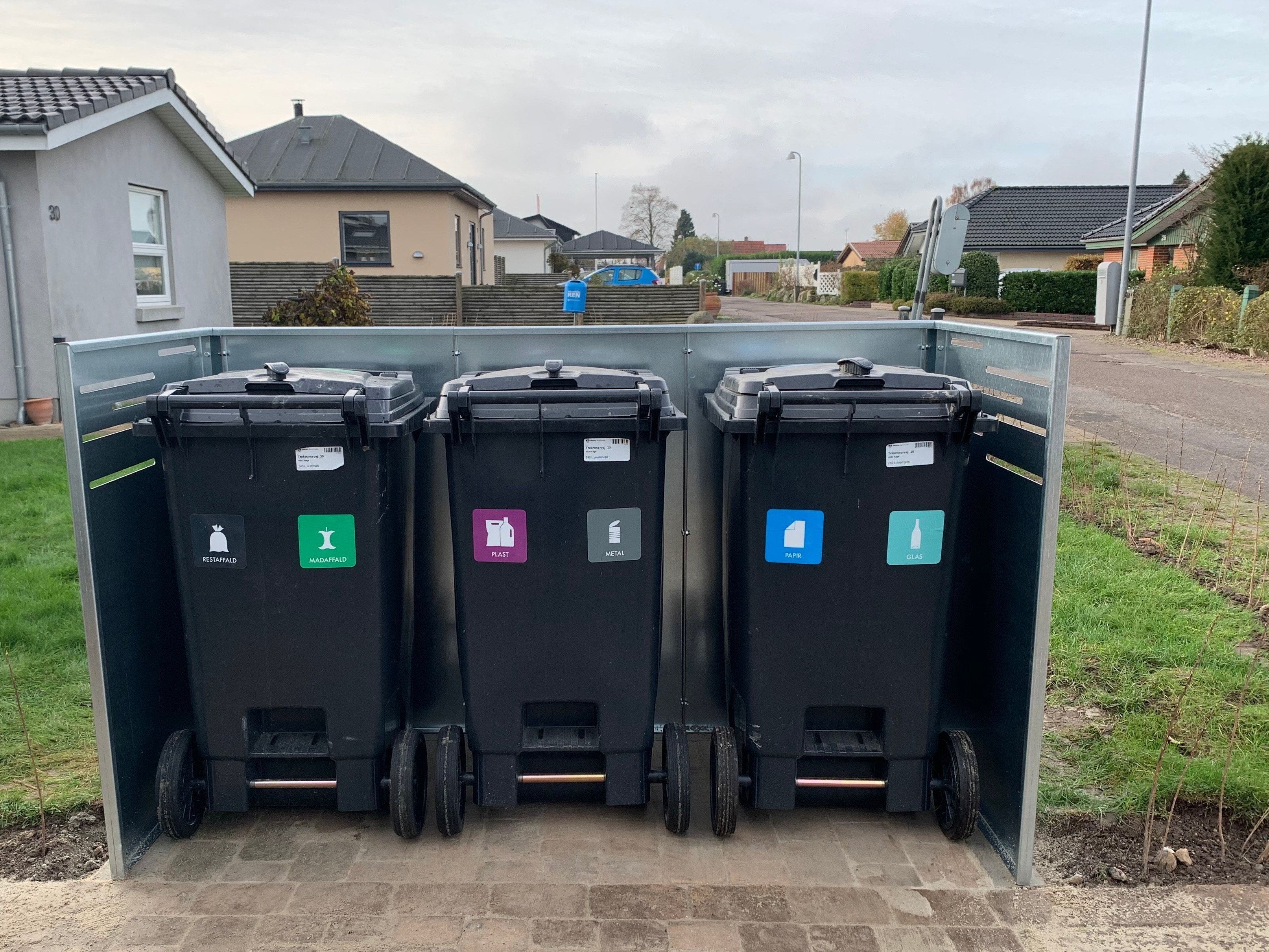 CUBYGalva-renovationsskjul-cuby5-no