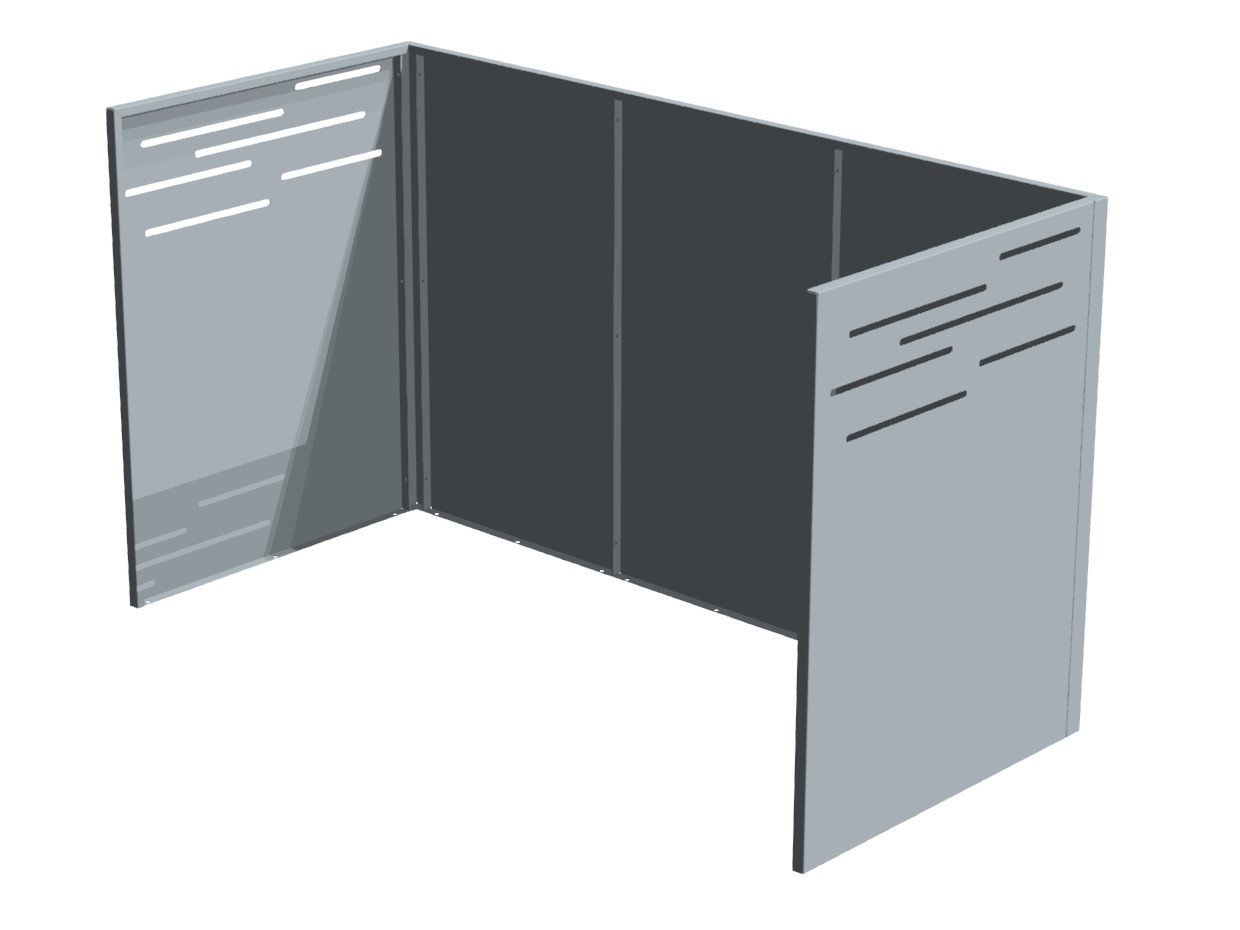 CUBYGalva-renovationsskjul-cuby6-no