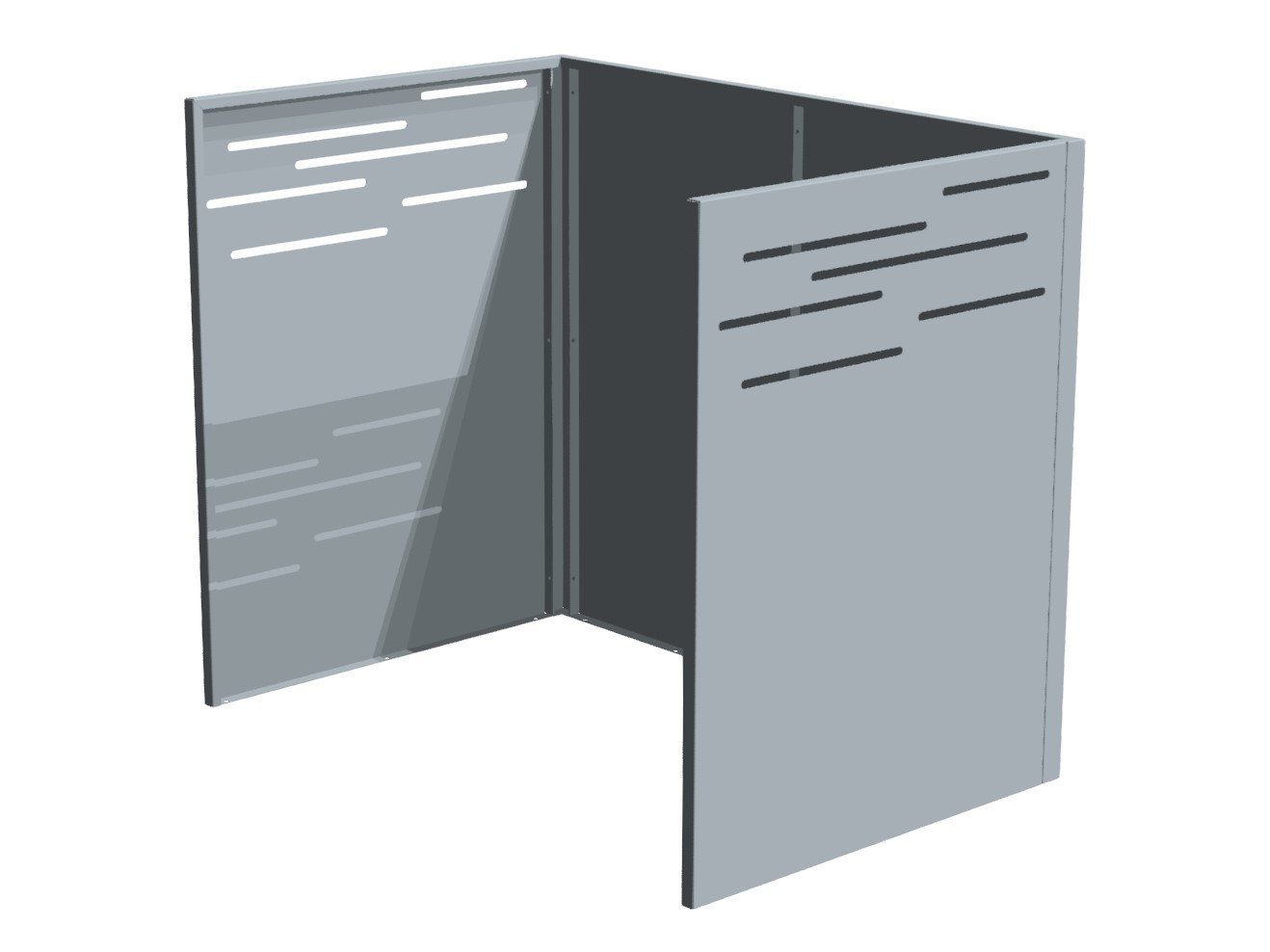 CUBYGalva-renovationsskjul-cuby7-no