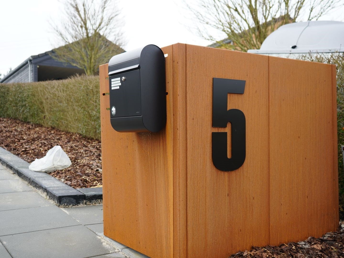 CUBYGalva-renovationsskjul-cuby8-no