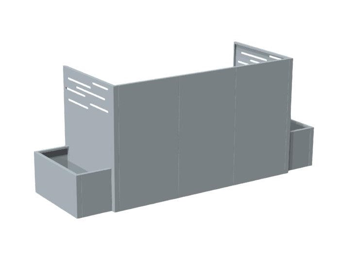 CUBYGalvarenovationsskjul10-no