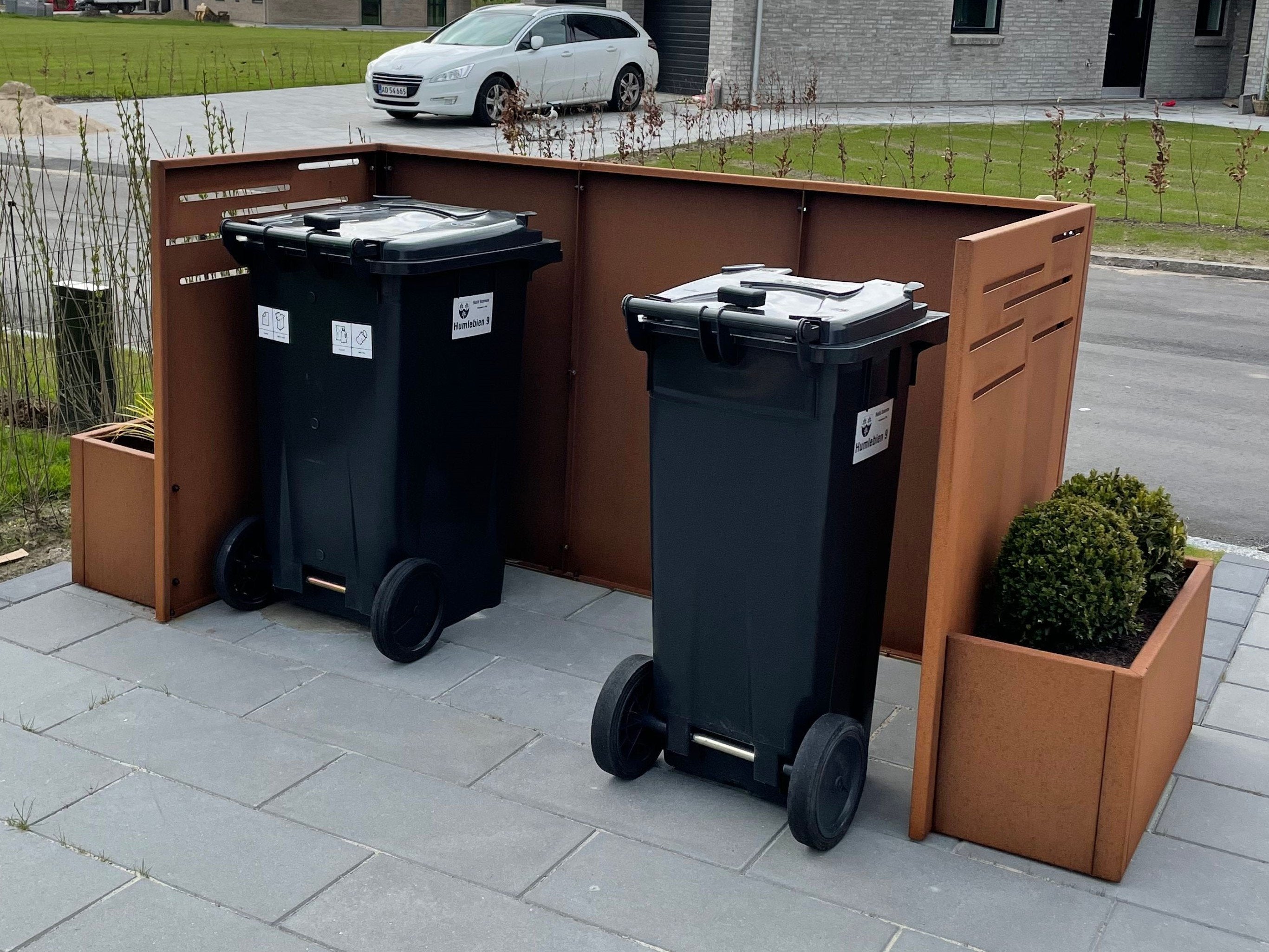 CUBYGalvarenovationsskjul11-no