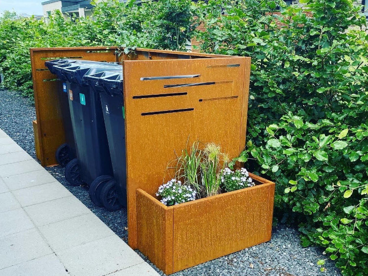 CUBYGalvarenovationsskjul14-no