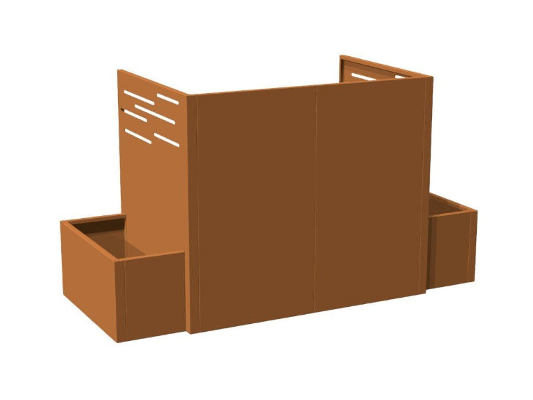 CUBYGalvarenovationsskjul15-no