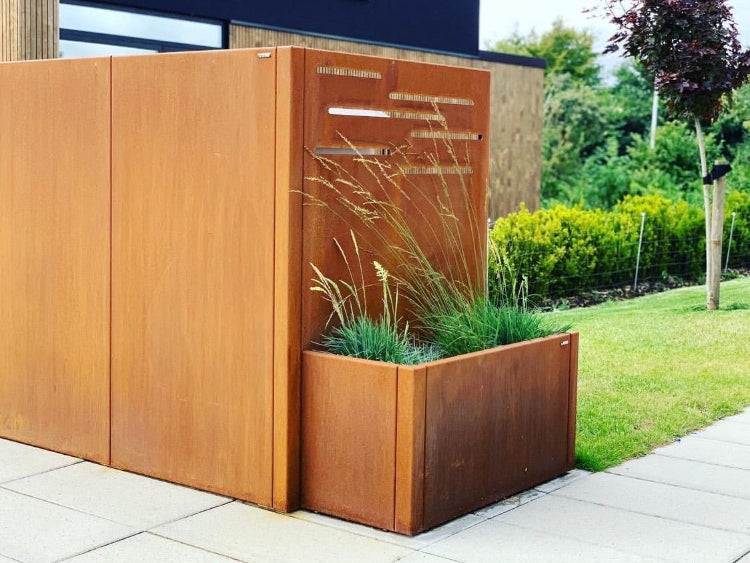 CUBYGalvarenovationsskjul16-no