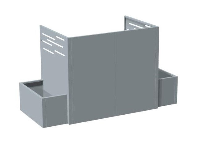 CUBYGalvarenovationsskjul2-no