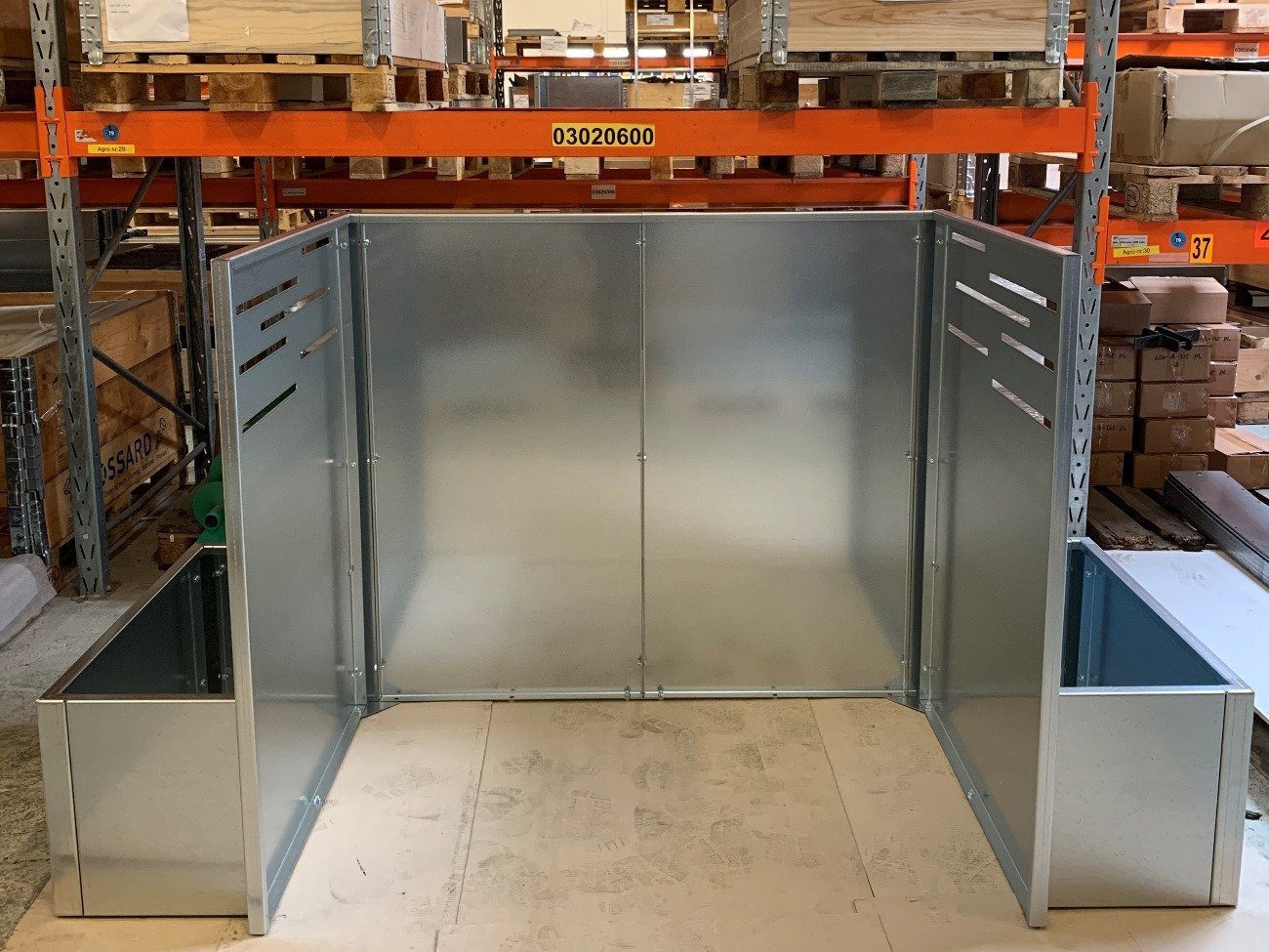 CUBYGalvarenovationsskjul7-no