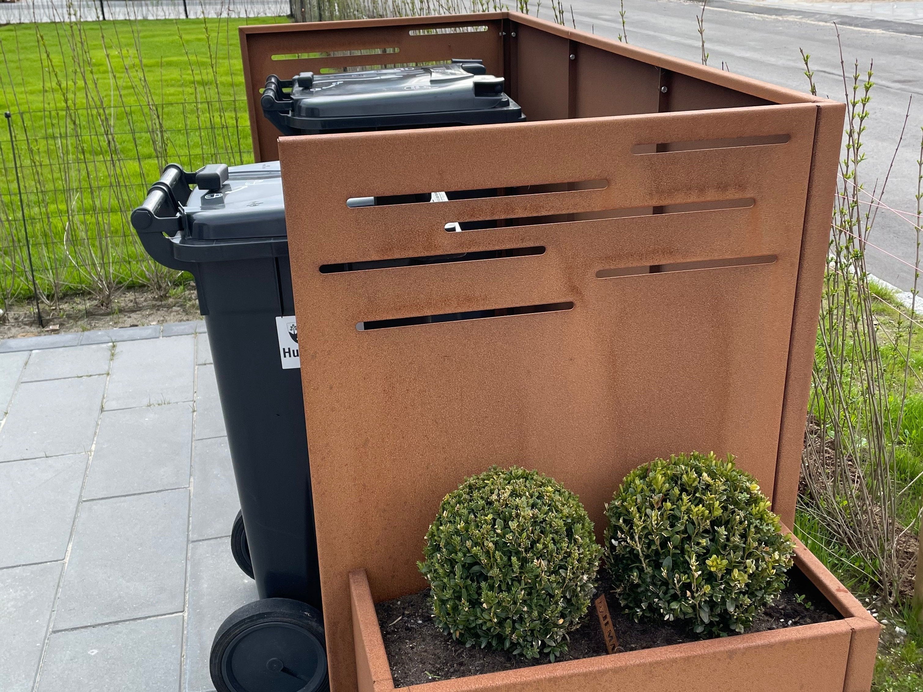 CUBYGalvarenovationsskjul8-no