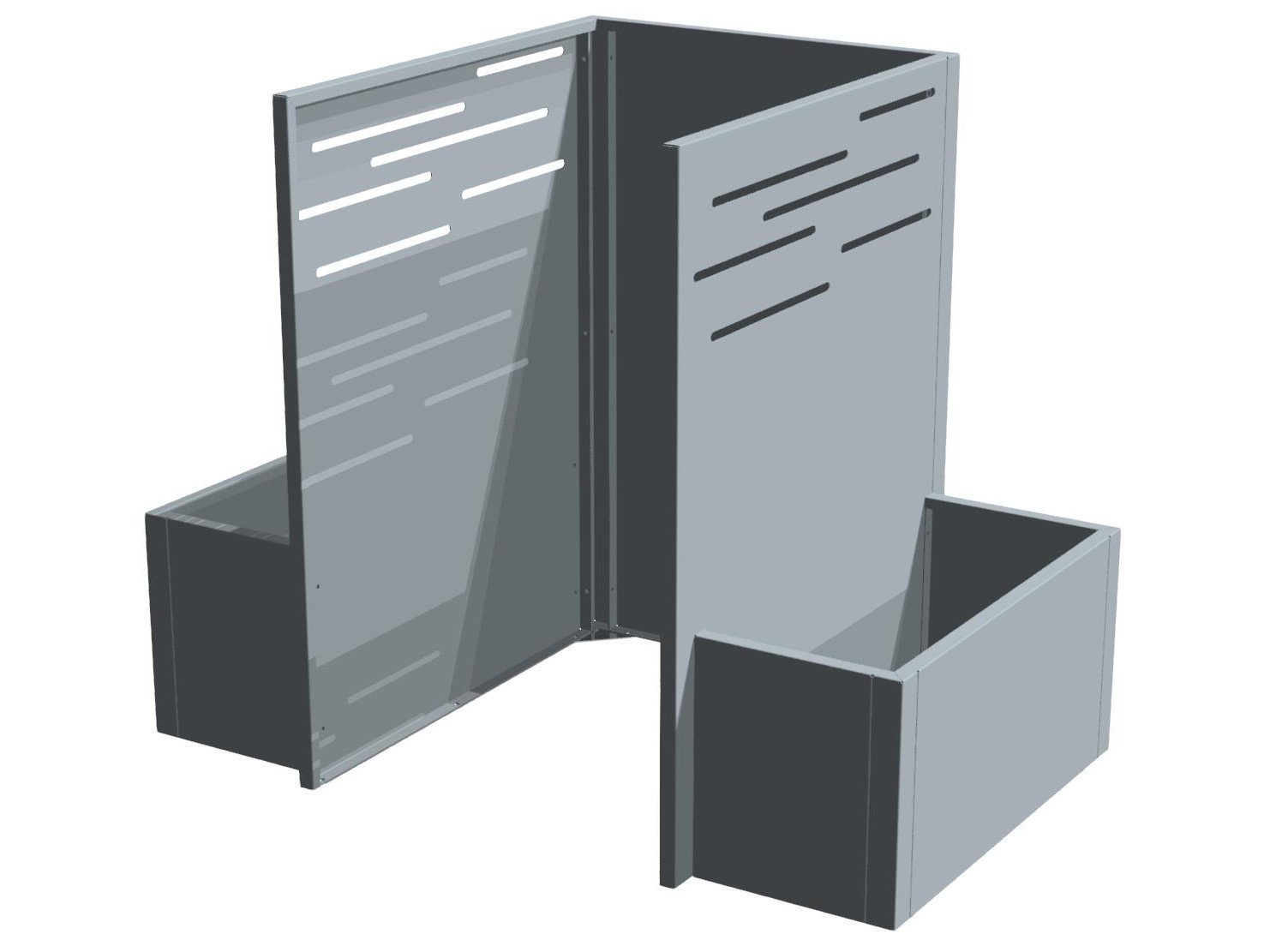 CUBYGalvarenovationsskjul9-no