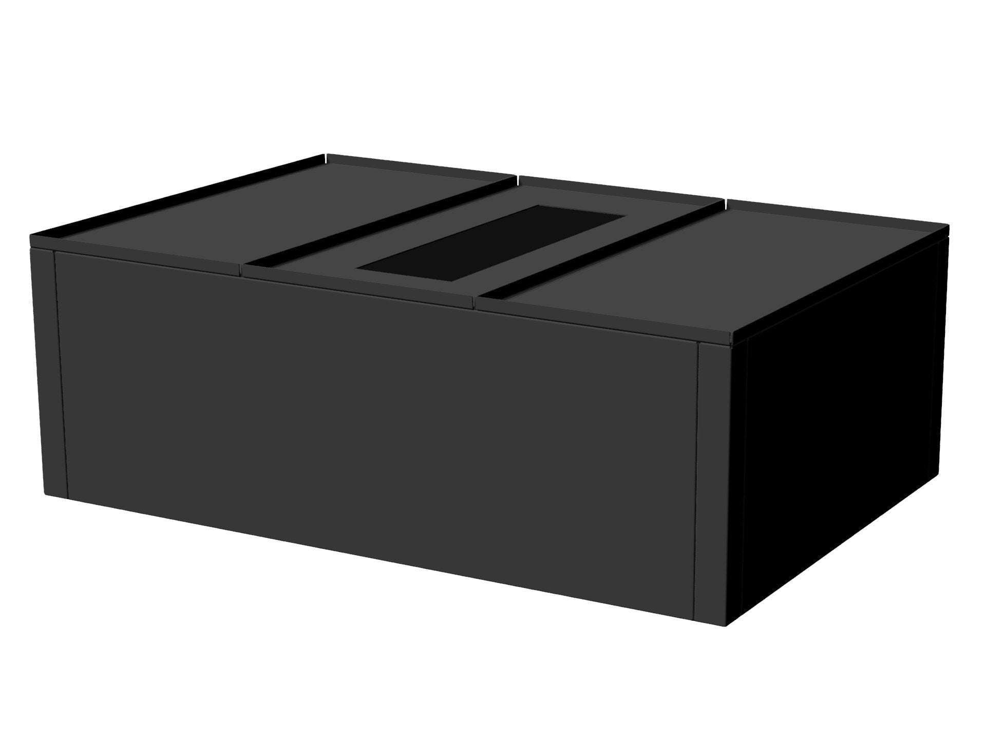 CUBYTray-Sort-loungebord4-no